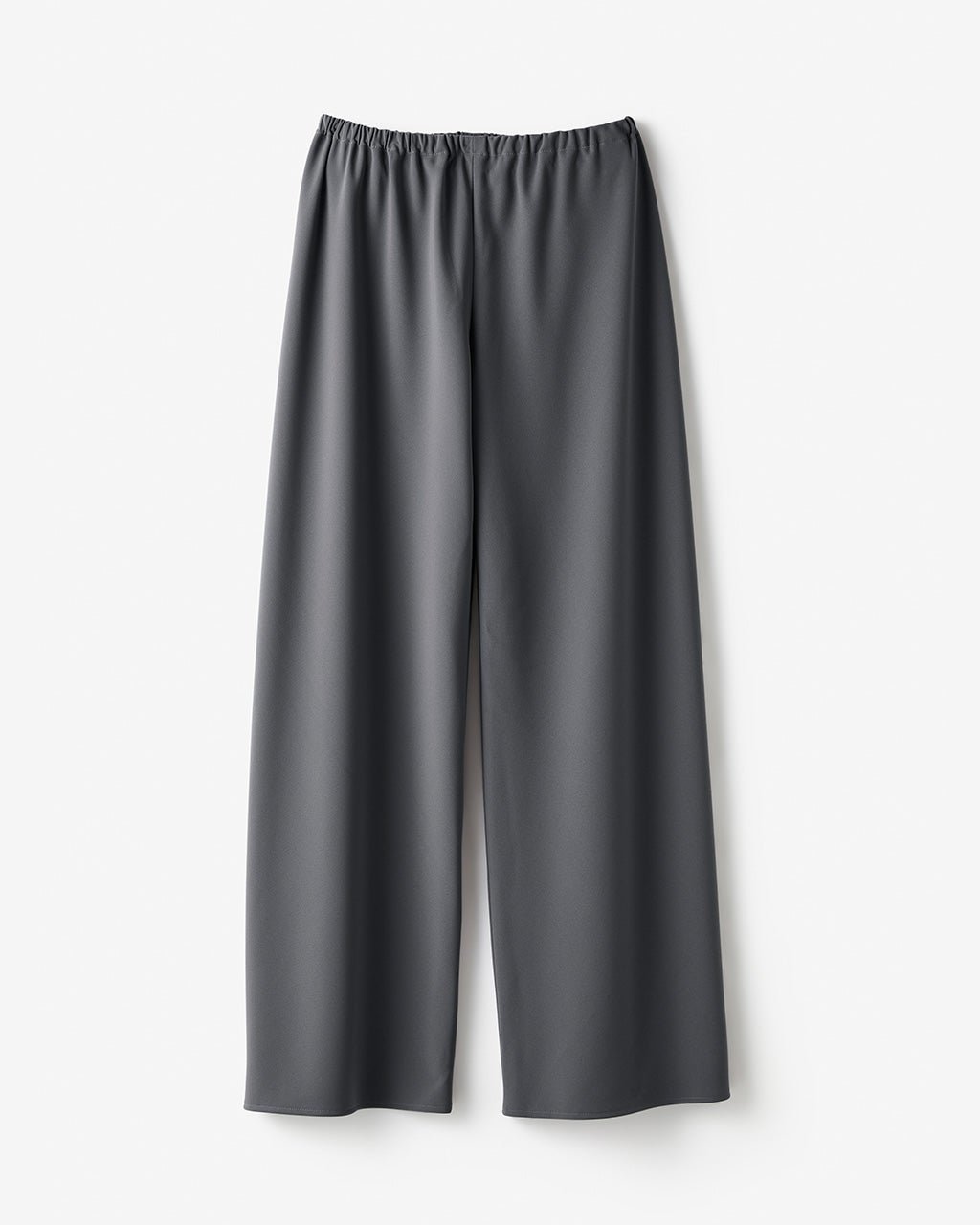 【ドゥクラッセ/DoCLASSE】のバイアスストレッチ・セミワイドパンツ/長め丈 人気、トレンドファッション・服の通販 founy(ファニー) 　ファッション　Fashion　レディースファッション　Fashion for Women　パンツ　Pants & Trousers　エレガント 上品　Elegant　ストレッチ　Stretch, Stretchy Fabric　ドレープ　Drape, Draping Fabric　バイアス　Bias, Diagonal Cut　 other-1|ID: prp329100004934232 ipo3291000000037033327