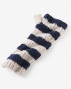 【ヌックル/Nukle】のNukle・テディアームウォーマー ミッドナイトパターン|ID: prp329100004934334 ipo3291000000037098429