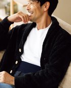 【ヌックル/Nukle】のNukle・スマートラップボディウォーマー 人気、トレンドファッション・服の通販 founy(ファニー) ファッション Fashion レディースファッション Fashion for Women ソックス&靴下 Socks & Hosiery ソックス Socks, Hosiery ダブル Double, Double-Breasted フィット Fit, Slim Fit ロング Long, Long-Length thumbnail ネイビー|ID: prp329100004934348 ipo3291000000037033729