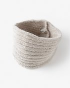 【ヌックル/Nukle】のNukle・テディ2WAYスヌード グレーベージュ|ID: prp329100004934376 ipo3291000000037098479