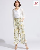 【ドゥクラッセ/DoCLASSE】のUVスラブ・セミワイド63cm シャンパンカーキ|ID: prp329100004934561 ipo3291000000037140433