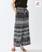 【ドゥクラッセ/DoCLASSE】のUVスラブ・セミワイド68cm ブラックマルチ|ID: prp329100004934633 ipo3291000000037140532