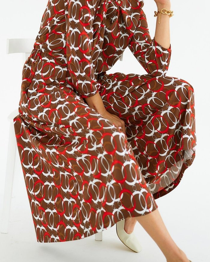 【ドゥクラッセ/DoCLASSE】の強撚スムース・フレアガウチョ インテリア・キッズ・メンズ・レディースファッション・服の通販 founy(ファニー) https://founy.com/ ファッション Fashion レディースファッション Fashion for Women パンツ Pants & Trousers とろみ Fluid, Flowy Fabric エレガント 上品 Elegant カットソー Cut and Sewn Top ストレッチ Stretch, Stretchy Fabric |ID: prp329100004934634 ipo3291000000037103163