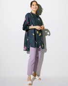 【ドゥクラッセ/DoCLASSE】のスタイルUPパンツ・ストレート/63cm 人気、トレンドファッション・服の通販 founy(ファニー) ファッション Fashion レディースファッション Fashion for Women パンツ Pants & Trousers ストレッチ Stretch, Stretchy Fabric ストレート Straight, Straight Cut なめらか Smooth, Silky Texture パターン Pattern, Design Print フォルム Silhouette, Form ベーシック Basic, Essential メタル Metal, Metal Parts エレガント 上品 Elegant ビジネス 仕事 通勤 Business / Work / Commuting thumbnail ラベンダー|ID: prp329100004934751 ipo3291000000037035287