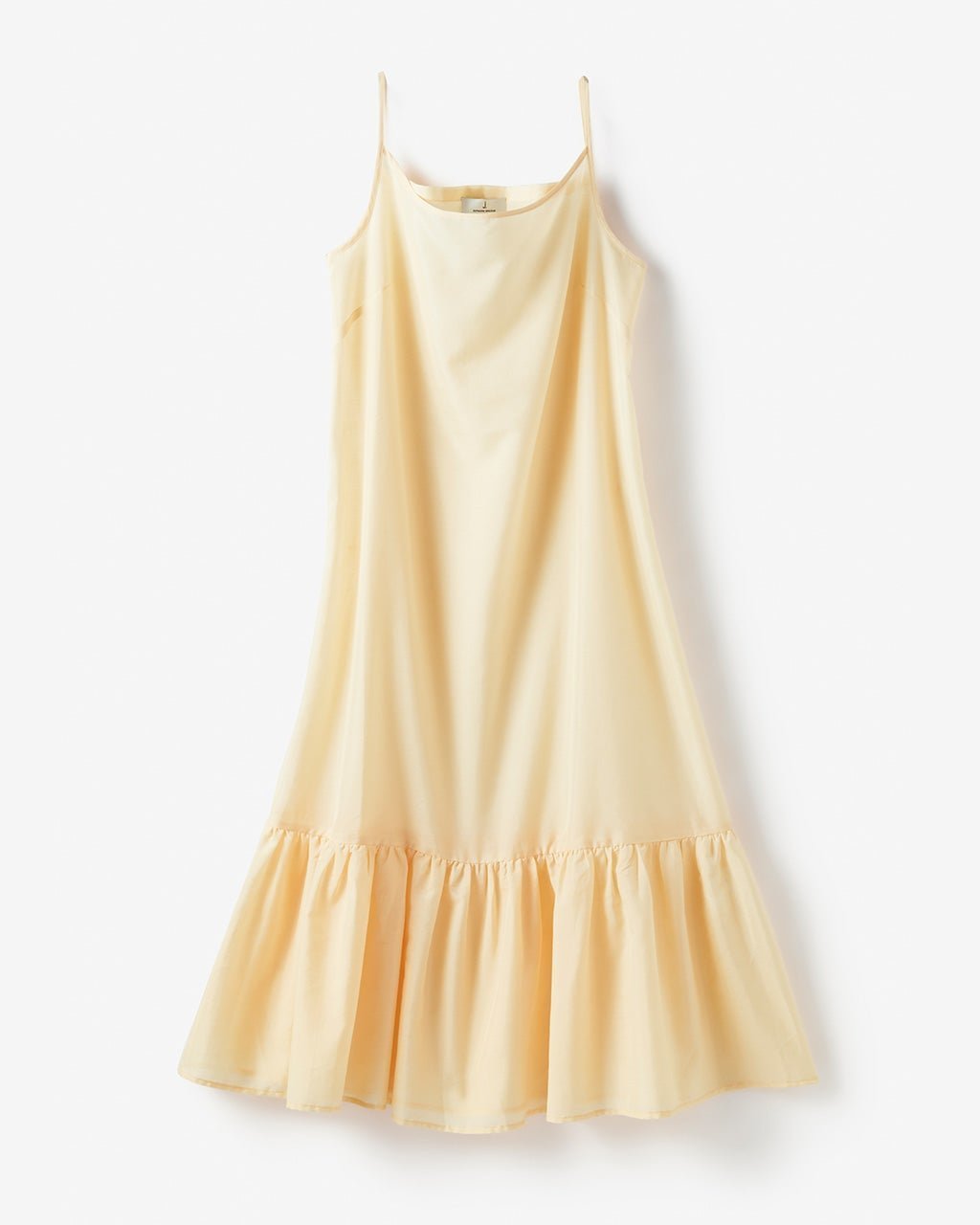 【ドゥクラッセ/DoCLASSE】のインナーワンピース 人気、トレンドファッション・服の通販 founy(ファニー) 　ファッション　Fashion　レディースファッション　Fashion for Women　ワンピース　Dresses　なめらか　Smooth, Silky Texture　アンダー　Underwear Essentials　インナー　Innerwear　ギャザー　Gathered, Ruffled　ティアード　Tiered, Tiered Style　フレア　Flare, Flared　 other-1|ID: prp329100004934775 ipo3291000000037035366