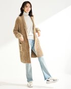 【ヌックル/Nukle】のNukle・ソコ暖バンドスニーカー 人気、トレンドファッション・服の通販 founy(ファニー) ファッション Fashion レディースファッション Fashion for Women ソックス&靴下 Socks & Hosiery インソール Shoe Insole 厚底 Platform Shoes スニーカー Sneakers, Trainers ソックス Socks, Hosiery トレンド Trend, Trending Now フィット Fit, Slim Fit プリント Print, Printed Pattern 冬 Winter / This Winter エレガント 上品 Elegant thumbnail シルバー|ID: prp329100004934883 ipo3291000000037035753