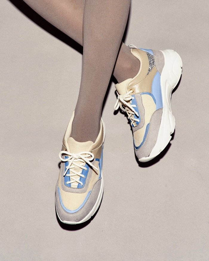 【ヌックル/Nukle】のNukle・ソコ暖スニーカー インテリア・キッズ・メンズ・レディースファッション・服の通販 founy(ファニー) https://founy.com/ ファッション Fashion レディースファッション Fashion for Women ソックス&靴下 Socks & Hosiery インソール Shoe Insole 厚底 Platform Shoes グリッター Glitter, Sparkle スニーカー Sneakers, Trainers ソックス Socks, Hosiery トレンド Trend, Trending Now プリント Print, Printed Pattern 冬 Winter / This Winter エレガント 上品 Elegant |ID: prp329100004934884 ipo3291000000037035754