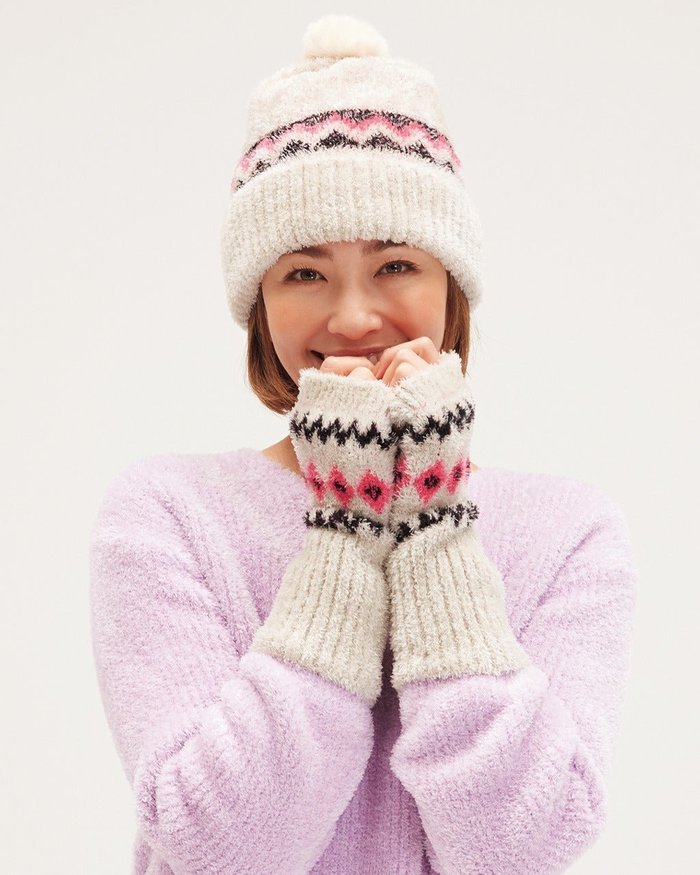 【ヌックル/Nukle】のNukle・テディニットキャップ/柄 インテリア・キッズ・メンズ・レディースファッション・服の通販 founy(ファニー) https://founy.com/ ファッション Fashion レディースファッション Fashion for Women トップス・カットソー Cut & Sew Tops ニット Knit Tops & Sweaters ソックス&靴下 Socks & Hosiery キャップ Cap, Baseball Cap ジャカード／ジャガード Jacquard, Woven Pattern ソックス Socks, Hosiery 犬 Dog |ID: prp329100004934888 ipo3291000000037035771