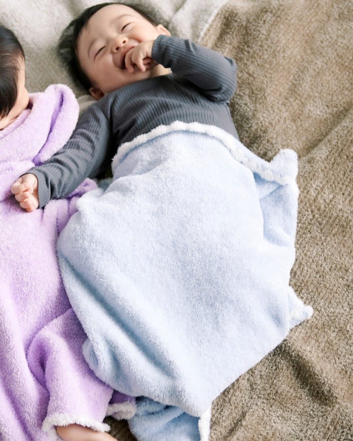 【ヌックル/Nukle】のNukle・テディベビーブランケット インテリア・キッズ・メンズ・レディースファッション・服の通販 founy(ファニー) https://founy.com/ ファッション Fashion レディースファッション Fashion for Women ソックス&靴下 Socks & Hosiery おすすめ Recommended / Our Picks なめらか Smooth, Silky Texture ギフト プレゼント Gift / Present ソックス Socks, Hosiery ブランケット Blanket, Throw Blanket ベビー Baby, Babywear |ID: prp329100004934905 ipo3291000000037094380