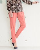 【ドゥクラッセ/DoCLASSE】のミラクルストレッチN・スリム/68cm ライトピンク|ID: prp329100004935055 ipo3291000000037141477