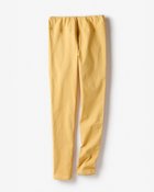 【ドゥクラッセ/DoCLASSE】のミラクルストレッチ・アルガンプラス/レギンス 人気、トレンドファッション・服の通販 founy(ファニー) ファッション Fashion レディースファッション Fashion for Women パンツ Pants & Trousers レギンス Leggings & Stretch Pants なめらか Smooth, Silky Texture カッティング Cutting Detail ストレッチ Stretch, Stretchy Fabric スリム Slim, Slim Fit トレンド Trend, Trending Now ビッグ Big, Oversized レギンス Leggings, Stretch Pants 秋 Autumn thumbnail マスタードイエロー|ID: prp329100004935120 ipo3291000000037036537