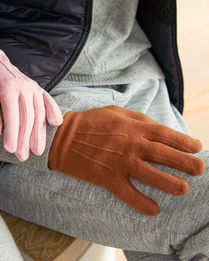 【ドゥクラッセ/DoCLASSE】のDoガード・抗ウイルス保湿手袋/メンズ インテリア・キッズ・メンズ・レディースファッション・服の通販 founy(ファニー) https://founy.com/ ファッション Fashion レディースファッション Fashion for Women 手袋 Gloves & Mittens レイングッズ・傘・晴雨兼用傘 Umbrellas & Rain Gear メンズ Men's, Menswear 抗菌 Antibacterial, Bacteria-Resistant 日傘 Parasol, UV Umbrella |ID: prp329100004935170 ipo3291000000037036672