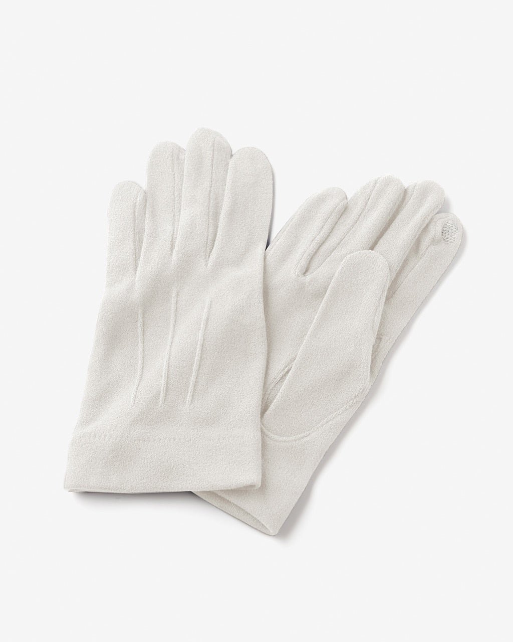 【ドゥクラッセ/DoCLASSE】のDoガード・抗ウイルス保湿手袋/メンズ インテリア・キッズ・メンズ・レディースファッション・服の通販 founy(ファニー) 　ファッション　Fashion　レディースファッション　Fashion for Women　手袋　Gloves & Mittens　レイングッズ・傘・晴雨兼用傘　Umbrellas & Rain Gear　メンズ　Men's, Menswear　抗菌　Antibacterial, Bacteria-Resistant　日傘　Parasol, UV Umbrella　グレー|ID: prp329100004935170 ipo3291000000037036675