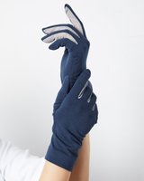 【ドゥクラッセ/DoCLASSE】のDoガード・抗ウイルスUV手袋 人気、トレンドファッション・服の通販 founy(ファニー) ファッション Fashion レディースファッション Fashion for Women 手袋 Gloves & Mittens レイングッズ・傘・晴雨兼用傘 Umbrellas & Rain Gear メッシュ Mesh, Net Fabric 夏 Summer 抗菌 Antibacterial, Bacteria-Resistant 日傘 Parasol, UV Umbrella |ID:prp329100004935229