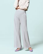 【ドゥクラッセ/DoCLASSE】のプレミアム二重織・スマートセミワイド ライトグレー|ID: prp329100004935234 ipo3291000000037141792