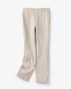 【ドゥクラッセ/DoCLASSE】のストレッチサーモ・ピンタックレギパン64cm 人気、トレンドファッション・服の通販 founy(ファニー) ファッション Fashion レディースファッション Fashion for Women パンツ Pants & Trousers ストレッチ Stretch, Stretchy Fabric パターン Pattern, Design Print フロント Front, Front Design エレガント 上品 Elegant 今季 This Season, Current Season thumbnail ストーン|ID: prp329100004935243 ipo3291000000037036889