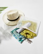 【ドゥクラッセ/DoCLASSE】のメッシュバック ホワイト|ID: prp329100004935305 ipo3291000000037098908