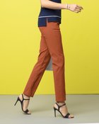 【ドゥクラッセ/DoCLASSE】のドライタッチ・ピンタック/無地68cm ブラウン|ID: prp329100004935306 ipo3291000000037098911