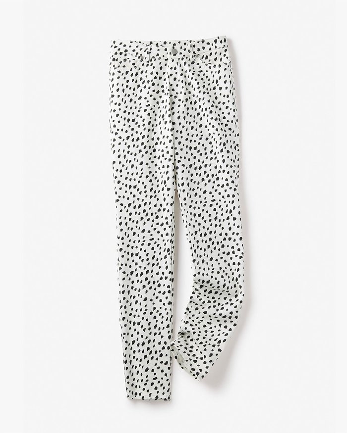 【ドゥクラッセ/DoCLASSE】のミラクルストレッチ・5ポケットパンツ インテリア・キッズ・メンズ・レディースファッション・服の通販 founy(ファニー) https://founy.com/ ファッション Fashion レディースファッション Fashion for Women パンツ Pants & Trousers ストレッチ Stretch, Stretchy Fabric フィット Fit, Slim Fit ポケット Pocket, Pocket Detail ループ Loop, Loop Knit エレガント 上品 Elegant 今季 This Season, Current Season |ID: prp329100004935373 ipo3291000000037037268