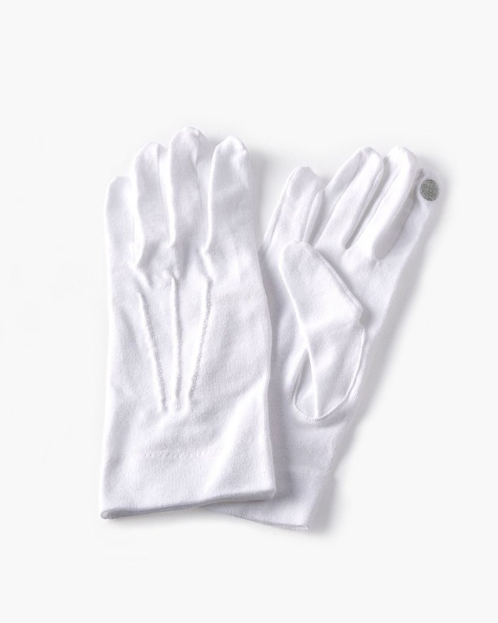 【ドゥクラッセ/DoCLASSE】のDoガード・抗ウイルス手袋 インテリア・キッズ・メンズ・レディースファッション・服の通販 founy(ファニー) https://founy.com/ ファッション Fashion レディースファッション Fashion for Women 手袋 Gloves & Mittens レイングッズ・傘・晴雨兼用傘 Umbrellas & Rain Gear スマホ Smartphone, Mobile Device 夏 Summer 日傘 Parasol, UV Umbrella |ID: prp329100004935379 ipo3291000000037037292