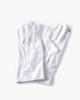 【ドゥクラッセ/DoCLASSE】のDoガード・抗ウイルス手袋 人気、トレンドファッション・服の通販 founy(ファニー) ファッション Fashion レディースファッション Fashion for Women 手袋 Gloves & Mittens レイングッズ・傘・晴雨兼用傘 Umbrellas & Rain Gear スマホ Smartphone, Mobile Device 夏 Summer 日傘 Parasol, UV Umbrella |ID:prp329100004935379