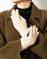 【ドゥクラッセ/DoCLASSE】のDoガード・抗ウイルス保湿手袋 人気、トレンドファッション・服の通販 founy(ファニー) ファッション Fashion レディースファッション Fashion for Women 手袋 Gloves & Mittens レイングッズ・傘・晴雨兼用傘 Umbrellas & Rain Gear 抗菌 Antibacterial, Bacteria-Resistant スマホ Smartphone, Mobile Device 日傘 Parasol, UV Umbrella 冬 Winter / This Winter |ID:prp329100004935387