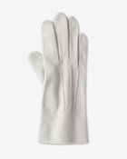 【ドゥクラッセ/DoCLASSE】のDoガード・抗ウイルス保湿手袋 グレー|ID: prp329100004935387 ipo3291000000037094507