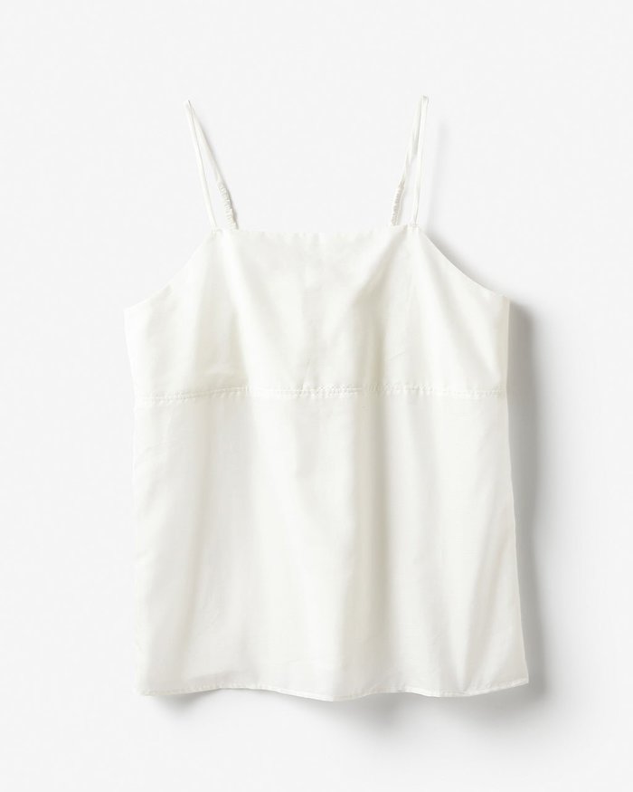 【ドゥクラッセ/DoCLASSE】のインナーキャミソール インテリア・キッズ・メンズ・レディースファッション・服の通販 founy(ファニー) https://founy.com/ ファッション Fashion レディースファッション Fashion for Women トップス・カットソー Cut & Sew Tops キャミソール&ノースリーブ Camisoles & Sleeveless Tops シャツ・ブラウス・オフィスカジュアル Elegant Blouses & Button-Ups インナー Innerwear カットソー Cut and Sewn Top キャミ Camisole, Cami Top キャミソール Camisole, Spaghetti Strap Top 夏 Summer |ID: prp329100004935515 ipo3291000000037037766