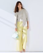 【ドゥクラッセ/DoCLASSE】のUVスラブ・ジェットセッターズ/2点セット ライトグレー|ID: prp329100004935791 ipo3291000000037039742