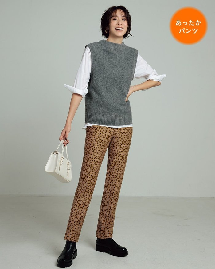 【ドゥクラッセ/DoCLASSE】の楽暖ベロア・スリムパンツ/65cm インテリア・キッズ・メンズ・レディースファッション・服の通販 founy(ファニー) https://founy.com/ ファッション Fashion レディースファッション Fashion for Women パンツ Pants & Trousers ジャケット Jacket, Outerwear ストッキング Stockings, Sheer Tights ストレッチ Stretch, Stretchy Fabric ストレート Straight, Straight Cut スリム Slim, Slim Fit タイツ Tights, Legwear ベロア Velour, Soft Velvet 冬 Winter / This Winter エレガント 上品 Elegant |ID: prp329100004938368 ipo3291000000037097662