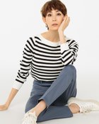 【ドゥクラッセ/DoCLASSE】のミラクルストレッチ・スリム/72cm 人気、トレンドファッション・服の通販 founy(ファニー) ファッション Fashion レディースファッション Fashion for Women パンツ Pants & Trousers ストレッチ Stretch, Stretchy Fabric スリム Slim, Slim Fit 人気 Popular, Best Seller フロント Front, Front Design ヨガ Yoga, Yoga Wear ループ Loop, Loop Knit ビジネス 仕事 通勤 Business / Work / Commuting thumbnail ブルーグレー|ID: prp329100004938389 ipo3291000000037057527