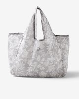 【ドゥクラッセ/DoCLASSE】のマチマチ・エコバッグ/Murche(マルシェ) 人気、トレンドファッション・服の通販 founy(ファニー) ファッション Fashion レディースファッション Fashion for Women レイングッズ・傘・晴雨兼用傘 Umbrellas & Rain Gear おすすめ Recommended / Our Picks ギフト プレゼント Gift / Present コンパクト Compact, Small Size プリント Print, Printed Pattern リップ Lip, Lip Motif 日傘 Parasol, UV Umbrella |ID:prp329100004960263