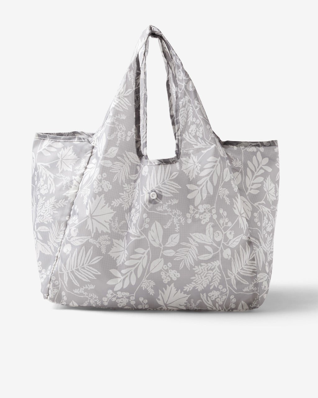 【ドゥクラッセ/DoCLASSE】のマチマチ・エコバッグ/Murche(マルシェ) インテリア・キッズ・メンズ・レディースファッション・服の通販 founy(ファニー) 　ファッション　Fashion　レディースファッション　Fashion for Women　レイングッズ・傘・晴雨兼用傘　Umbrellas & Rain Gear　おすすめ　Recommended / Our Picks　ギフト プレゼント　Gift / Present　コンパクト　Compact, Small Size　プリント　Print, Printed Pattern　リップ　Lip, Lip Motif　日傘　Parasol, UV Umbrella　グレーパターン|ID: prp329100004960263 ipo3291000000037217141