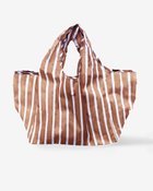 【ドゥクラッセ/DoCLASSE】のマチマチ・エコバッグ/Murche(マルシェ) 人気、トレンドファッション・服の通販 founy(ファニー) ファッション Fashion レディースファッション Fashion for Women レイングッズ・傘・晴雨兼用傘 Umbrellas & Rain Gear おすすめ Recommended / Our Picks ギフト プレゼント Gift / Present コンパクト Compact, Small Size プリント Print, Printed Pattern リップ Lip, Lip Motif 日傘 Parasol, UV Umbrella thumbnail キャメル|ID: prp329100004960263 ipo3291000000037217142