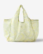 【ドゥクラッセ/DoCLASSE】のマチマチ・エコバッグ/Murche(マルシェ) 人気、トレンドファッション・服の通販 founy(ファニー) ファッション Fashion レディースファッション Fashion for Women レイングッズ・傘・晴雨兼用傘 Umbrellas & Rain Gear おすすめ Recommended / Our Picks ギフト プレゼント Gift / Present コンパクト Compact, Small Size プリント Print, Printed Pattern リップ Lip, Lip Motif 日傘 Parasol, UV Umbrella thumbnail ピスタチオ|ID: prp329100004960263 ipo3291000000037217143