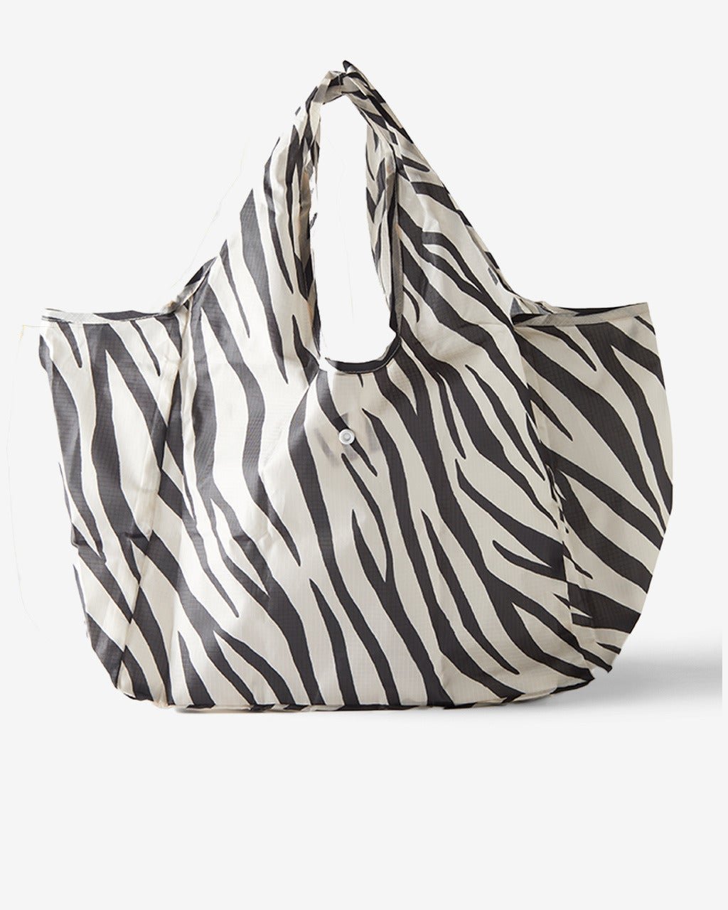 【ドゥクラッセ/DoCLASSE】のマチマチ・エコバッグ/Murche(マルシェ) インテリア・キッズ・メンズ・レディースファッション・服の通販 founy(ファニー) 　ファッション　Fashion　レディースファッション　Fashion for Women　レイングッズ・傘・晴雨兼用傘　Umbrellas & Rain Gear　おすすめ　Recommended / Our Picks　ギフト プレゼント　Gift / Present　コンパクト　Compact, Small Size　プリント　Print, Printed Pattern　リップ　Lip, Lip Motif　日傘　Parasol, UV Umbrella　ゼブラ|ID: prp329100004960263 ipo3291000000037217144