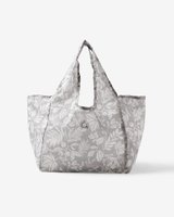 【ドゥクラッセ/DoCLASSE】のマチマチ・エコバッグ/Lunch(ランチ) 人気、トレンドファッション・服の通販 founy(ファニー) ファッション Fashion レディースファッション Fashion for Women レイングッズ・傘・晴雨兼用傘 Umbrellas & Rain Gear 新作・新入荷 New Arrivals / New In おすすめ Recommended / Our Picks ギフト プレゼント Gift / Present プリント Print, Printed Pattern リップ Lip, Lip Motif 日傘 Parasol, UV Umbrella |ID:prp329100004963442