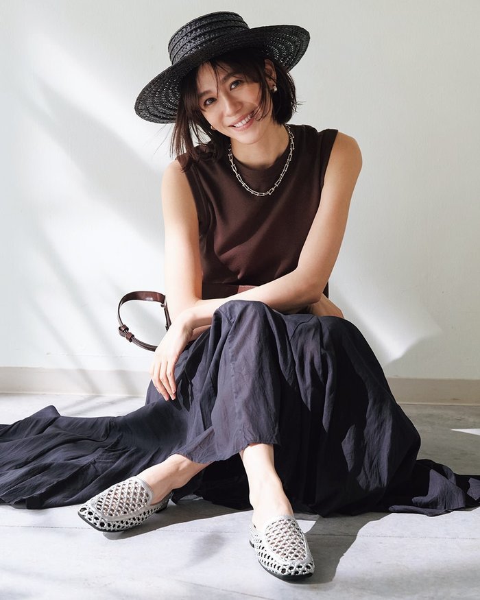 【ドゥクラッセ/DoCLASSE】のDoCLASSE&times;fitfit・メッシュサンダル インテリア・キッズ・メンズ・レディースファッション・服の通販 founy(ファウニー) https://founy.com/ ファッション Fashion レディースファッション Fashion for Women レイングッズ・傘・晴雨兼用傘 Umbrellas & Rain Gear インソール Shoe Insole クッション Cushion, Throw Pillow コラボ Collaboration, Collab 抗菌 Antibacterial, Bacteria-Resistant サンダル Sandals, Summer Shoes ストッキング Stockings, Sheer Tights 別注 Limited Edition, Custom Order 日傘 Parasol, UV Umbrella メッシュ Mesh, Net Fabric 新作・新入荷 New Arrivals / New In 夏 Summer |ID: prp329100004993242 ipo3291000000037396640