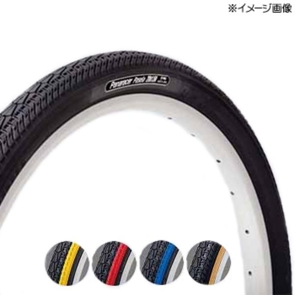 【パナレーサー/Panaracer / GOODS】のパセラ コンパクト PASELA COMPACT タイヤ サイクル/自転車 インテリア・キッズ・メンズ・レディースファッション・服の通販 founy(ファニー) https://founy.com/ コンパクト Compact チューブ Tube 軽量 Lightweight |ID: prp329100001663196 ipo3291000000008474339