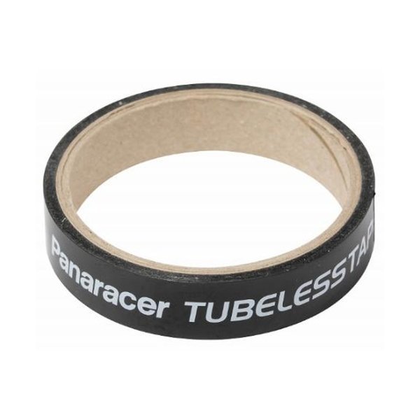 【パナレーサー/Panaracer / GOODS】のTUBELESS TAPE リムテープ/サイクル/自転車 インテリア・キッズ・メンズ・レディースファッション・服の通販 founy(ファニー) https://founy.com/ チューブ Tube |ID: prp329100001663501 ipo3291000000008475222