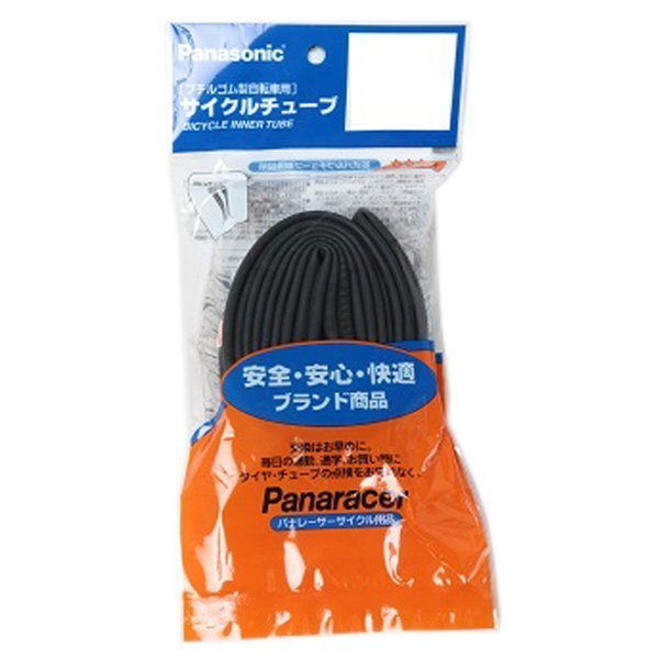 【パナレーサー/Panaracer / GOODS】の海外製 チューブ 700 18-25C 仏式 48mm 人気、トレンドファッション・服の通販 founy(ファニー) 　チューブ　Tube　レギュラー　Regular　 other-1|ID: prp329100001666879 ipo3291000000030035207