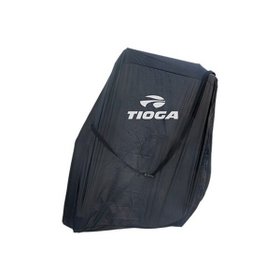 【タイオガ/TIOGA / GOODS】のTIG クロス ポッド 人気、トレンドファッション・服の通販 founy(ファニー) ショルダー Shoulder フレーム Flame ポーチ Pouch ラップ Wrap 軽量 Lightweight |ID:prp329100001669112