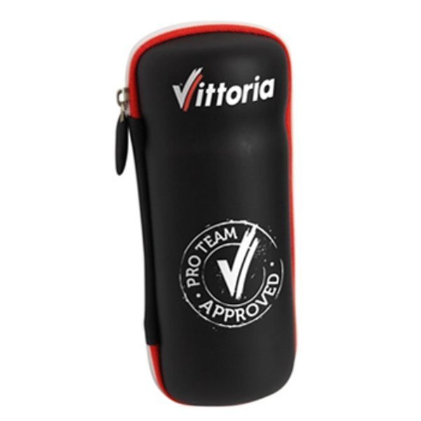 【ヴィットリア/vittoria / GOODS】のプレミアムジップ ツールケース サイクル/自転車 インテリア・キッズ・メンズ・レディースファッション・服の通販 founy(ファニー) https://founy.com/ ボックス Box |ID: prp329100001669766 ipo3291000000027478732