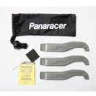 【パナレーサー/Panaracer / GOODS】のタイヤレバー付パンク修理キット/PTL-KIT その他|ID: prp329100001672964 ipo3291000000008511296