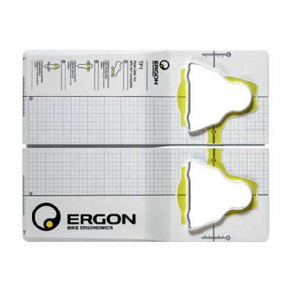 【エルゴン/ERGON / GOODS】のTP1 クリート位置決め専用ツール サイクル/自転車 インテリア・キッズ・メンズ・レディースファッション・服の通販 founy(ファニー) https://founy.com/ |ID: prp329100001673003 ipo3291000000008511430