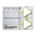 【エルゴン/ERGON / GOODS】のTP1 クリート位置決め専用ツール サイクル/自転車 その他|ID: prp329100001673003 ipo3291000000008511431