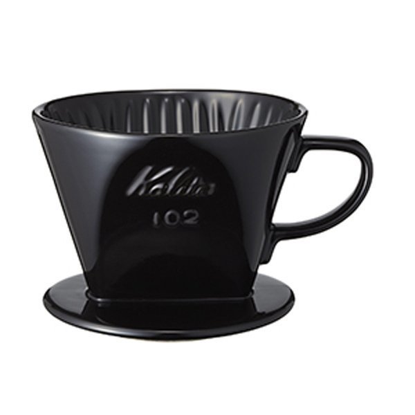 【カリタ/Kalita / GOODS】の102-ロト インテリア・キッズ・メンズ・レディースファッション・服の通販 founy(ファニー) https://founy.com/ ホーム・キャンプ・アウトドア・お取り寄せ Home,Garden,Outdoor,Camping Gear キャンプ用品・アウトドア
 Camping Gear & Outdoor Supplies 調理器具 食器 Cookware, Tableware |ID: prp329100001675374 ipo3291000000021505872