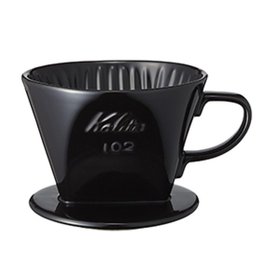 【カリタ/Kalita / GOODS】の102-ロト 人気、トレンドファッション・服の通販 founy(ファニー) ホーム・キャンプ・アウトドア・お取り寄せ Home,Garden,Outdoor,Camping Gear キャンプ用品・アウトドア
 Camping Gear & Outdoor Supplies 調理器具 食器 Cookware, Tableware |ID:prp329100001675374