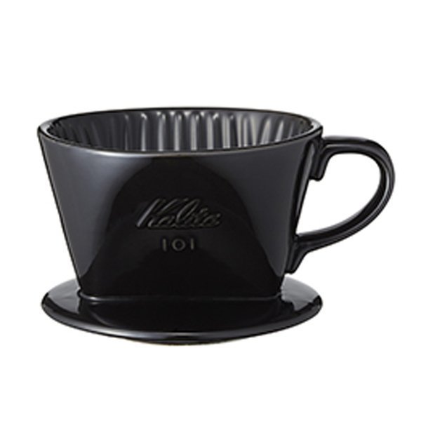 【カリタ/Kalita / GOODS】の101-ロト 人気、トレンドファッション・服の通販 founy(ファニー) 　ホーム・キャンプ・アウトドア・お取り寄せ　Home,Garden,Outdoor,Camping Gear　キャンプ用品・アウトドア
　Camping Gear & Outdoor Supplies　調理器具 食器　Cookware, Tableware　 other-1|ID: prp329100001675376 ipo3291000000030431115