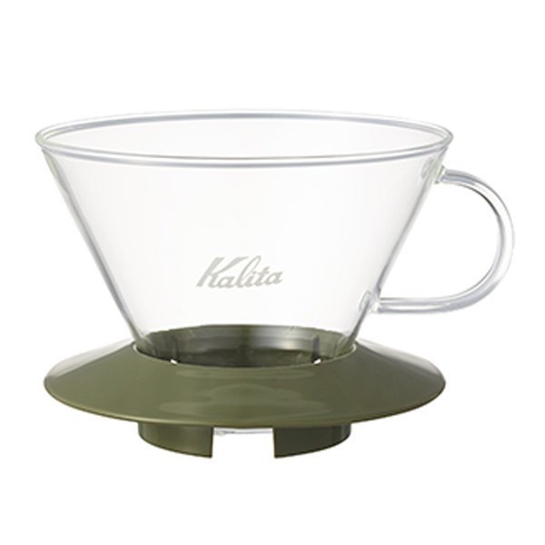 【カリタ/Kalita / GOODS】のWDG-185 人気、トレンドファッション・服の通販 founy(ファニー) 　ガラス　Glass　ホーム・キャンプ・アウトドア・お取り寄せ　Home,Garden,Outdoor,Camping Gear　キャンプ用品・アウトドア
　Camping Gear & Outdoor Supplies　調理器具 食器　Cookware, Tableware　 other-1|ID: prp329100001675378 ipo3291000000008518599